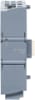 Siemens 6GK7 243-8RX30-0XE0 Control Product Image