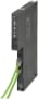 Siemens 6GK7 443-1EX30-0XE1 Control Product Image