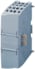Siemens 6GK7 972-0MG00-0XA0 Control Product Image