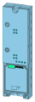Siemens 6GT2 002-0EF00 Control Product Image