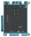 Siemens 6GT2 002-0HD00 Communication Module Product Image