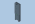 Siemens 6GT2 002-0JD20 Communication Module Product Image