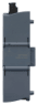 Siemens 6GT2 002-0LA00 Communication Module Product Image