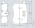 Siemens 6GT2 002-0LA00 Communication Module Product Image