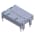 Siemens 6GT2 002-1HD00 Product Image