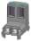 Siemens 6GT2 002-2JD00 Control Product Image