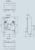 Siemens 6GT2 002-4JD00 Connection Block Product Image
