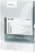 Siemens 6GT2 080-2AA20 Control Product Image