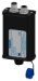 Siemens 6GT2 080-3GA00 Control Product Image