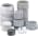 Siemens 6GT2 090-0UA00 Control Product Image
