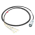 Siemens 6GT2 091-6EN10 Control Product Image