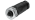 Siemens 6GT2 390-1AB00 Control Product Image