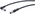 Siemens 6GT2 391-0AH30 Cable Product Image