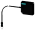 Siemens 6GT2 398-1CB00 Control Product Image