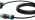 Siemens 6GT2 398-1CC00 Control Product Image