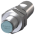 Siemens 6GT2 398-1CF00 Control Product Image