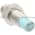 Siemens 6GT2 398-1DC00 Antenna Product Image