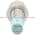 Siemens 6GT2 398-1DC00 Antenna Product Image