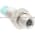 Siemens 6GT2 398-1DC00 Antenna Product Image