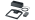 Siemens 6GT2 490-1AA00 Control Product Image