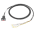 Siemens 6GT2 491-4EN20 Control Product Image