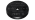 Siemens 6GT2 600-0AC10 Control Product Image