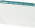 Siemens 6GT2 600-0AD11 Control Product Image