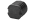 Siemens 6GT2 600-0AF00 Transponder Product Image