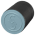 Siemens 6GT2 600-0AG00 Control Product Image