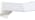 Siemens 6GT2 600-1AA01-0AX0 Control Product Image