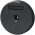 Siemens 6GT2 600-4AA00 Control Product Image