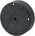 Siemens 6GT2 690-0AA00 Control Product Image