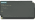 Siemens 6GT2 690-0AC00 Control Product Image