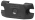 Siemens 6GT2 690-0AE00 Control Product Image