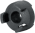 Siemens 6GT2 690-0AG00 Control Product Image