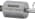 Siemens 6GT2 690-0AH00 Control Product Image