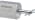 Siemens 6GT2 690-0AH10 Control Product Image
