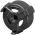 Siemens 6GT2 690-0AL00 Control Product Image