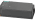 Siemens 6GT2 698-1AC00 Control Product Image