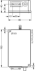 Siemens 6GT2 698-1AC00 Control Product Image
