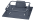 Siemens 6GT2 698-5AA10 Control Product Image