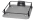 Siemens 6GT2 698-5AB00 Control Product Image