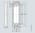 Siemens 6GT2 698-5AF00 Control Product Image