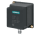 Siemens 6GT2 698-5BB00 Control Product Image