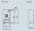 Siemens 6GT2 800-5BB00 Control Product Image