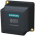 Siemens 6GT2 800-6BE00 Control Product Image