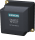 Siemens 6GT2 800-6BE00 Control Product Image