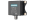 Siemens 6GT2 801-1AB10 RF Reader Module Product Image