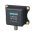 Siemens 6GT2 801-1AB10 RF Reader Module Product Image