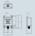 Siemens 6GT2 801-1AB20-0AX1 Control Product Image